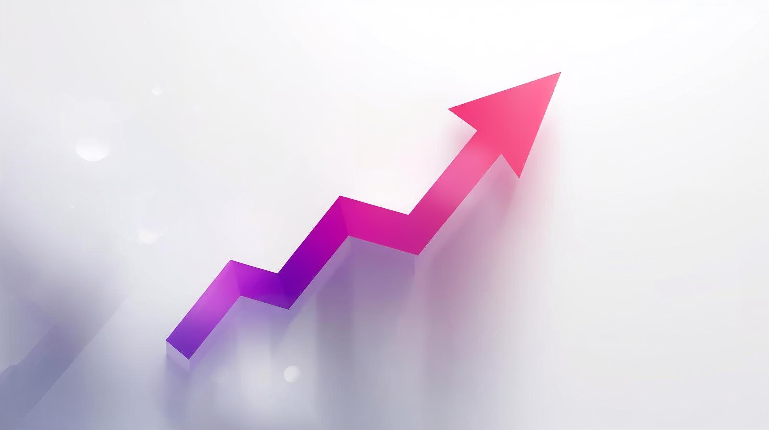 Student konzentriert